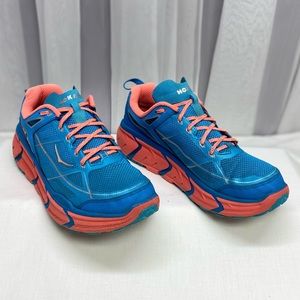 COPY - Hoka One One Challenger Atr